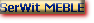 SerWit MEBLE